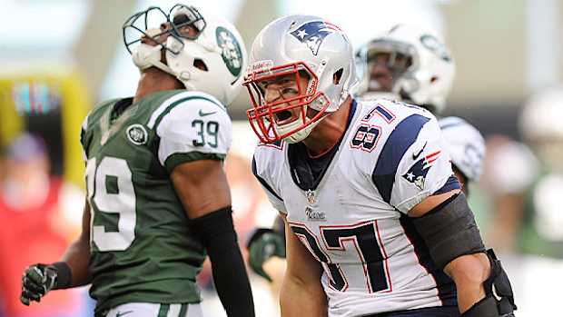 nfl-division-leaders-new-england-patriots.jpg